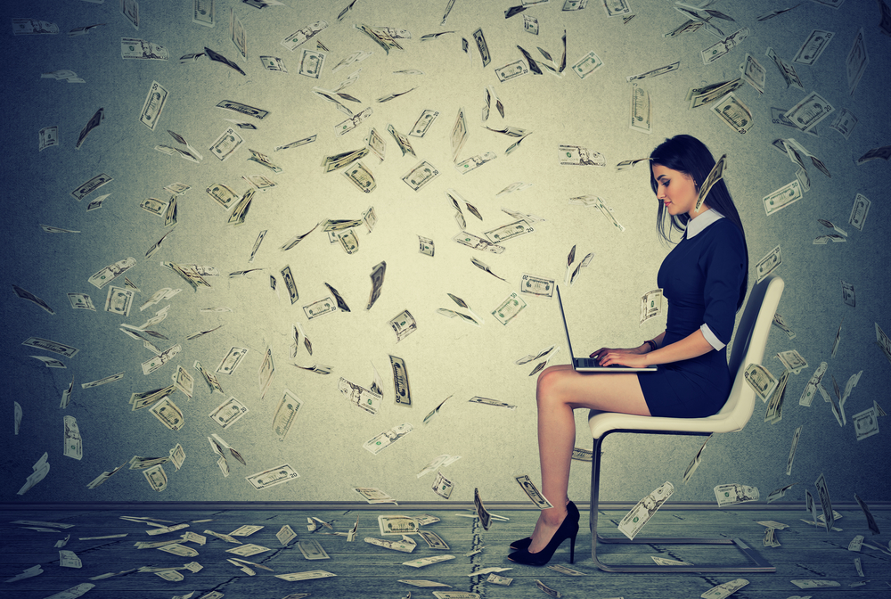 Consejos para vender en redes sociales